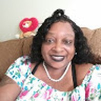 Profile Picture of Tonia Carter (@tonia-carter-21) on Quora