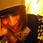Profile Picture of david winder (@david winder) on Flickr