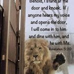 Profile Picture of GEORGE SHAMATEMBA (@shamatembageorge) on Instagram