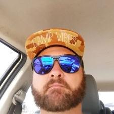 Profile Picture of Todd Chappell (@transformsgb) on Twitter
