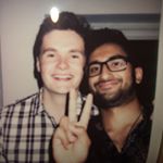 Profile Picture of Greg Leonard (@gregleonard97) on Instagram