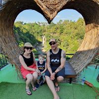 Melissa Ducasse - Quora Profile Picture of Melissa Ducasse (@melissa-ducasse-1) on Quora