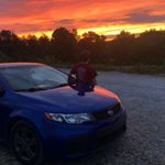 Profile Picture of Emily Kemper (@emily.kemper) on Instagram