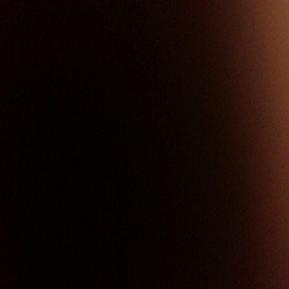 Profile Picture of Gregorio Smith (@georgiatownie) on Poshmark