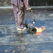 Profile Picture of Shaun Graham (@shaungraham9035) on Youtube