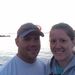 Profile Picture of Keith McNulty (@keithmcnulty19) on Pinterest