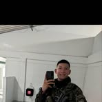 Profile Picture of Alexander Arpushana (@alexander.moran.9883) on Facebook