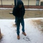 Profile Picture of Timothy Hinton (@chi_town4198) on Instagram