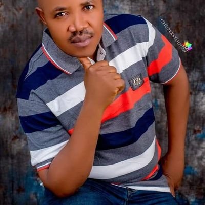Profile Picture of EZENWA ONYEKABA (@EZENWAONYEKABA) on Twitter