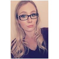 Profile Picture of Kiersten Cole (@kiersten-cole-2) on Quora