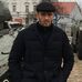 Profile Picture of Andrius Čelkis (@andrius.celkis.1) on Facebook