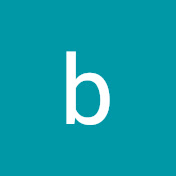 Profile Picture of Benjamin Green (@BENTHEMANPK) on Youtube