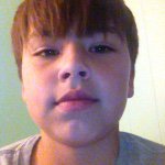 Profile Picture of robert_reagan (@robert_reagan) on Instagram