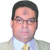 Profile Picture of Dr Samir Elsayed (@drsamirelsayed2327) on Youtube
