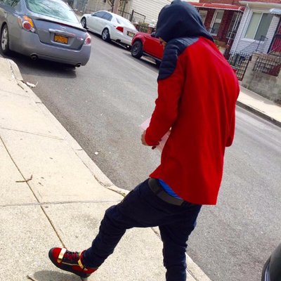 Profile Picture of Mitchell Linton (@linton_mitchell) on Twitter