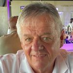 Profile Picture of Karl Steiner (@karl.steiner.562) on Instagram