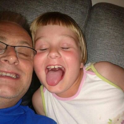 Profile Picture of Carsten Hansen (@algadeejby) on Twitter