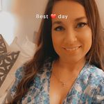 Profile Picture of Natalie Bamerick (@nataliebamerick) on Instagram