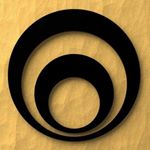 Profile Picture of Clarence Wilson (@futuracraftworks) on Instagram