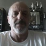 Profile Picture of Claude Vaillancourt (@claude.vaillancourt.9279) on Instagram