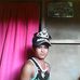 Profile Picture of James Yurpo (@james.yurpo.7) on Facebook