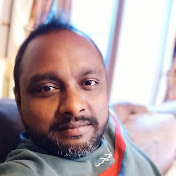 Profile Picture of Gino In London (@Ginoinlondon) on Youtube