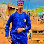 Profile Picture of Yusuf Hassan (@YusufHassan-qo5sq) on Youtube