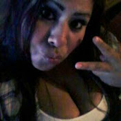 Profile Picture of Karol Miranda Cisneros (@karolmirandacisneros678) on Youtube