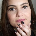 Profile Picture of Damaris Salata (@damaris_salata) on Instagram