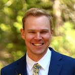 Profile Picture of Jeffrey Zinn (@Jeffrey-Zinn) on Facebook