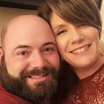 Profile Picture of Justin Stephens (@justin.stephens1978) on Instagram