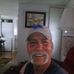 Profile Picture of Daniel Semar (@daniel.semar.90) on Facebook