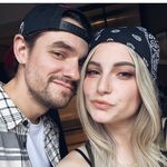 Lisa Klopp - Instagram Profile Picture of Lisa Klopp (@ofagem) on Instagram