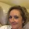 Profile Picture of Lisa Holcombe (@lisa.holcombe.900) on Facebook