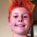 Profile Picture of Brady Shoemaker (@brady.shoemaker.5) on Facebook