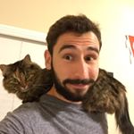 Profile Picture of Parker Foster (@parkourfoster) on Instagram