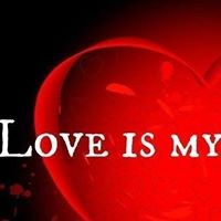 Profile Picture of Mark Anthony Wilson (@mark-anthony-wilson-1) on Quora