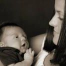 Profile Picture of Leah Wickham (@lw0831) on Pinterest