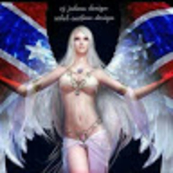 Profile Picture of Samuel Graham (@samuelgraham) on Poshmark