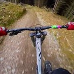 Profile Picture of Stuart Whitehead (@stub0p) on Instagram