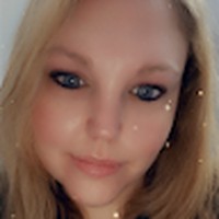 Profile Picture of Jennifer Burress (@jennifer-burress-8) on Quora