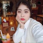 Profile Picture of Kim Jones (@kim5962jones) on Instagram