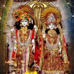 Profile Picture of Rajesh Soni (@rajeshsoni161) on Instagram