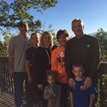 Profile Picture of Jerry N. Tidwell (@drtidwell) on Instagram
