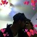 Profile Picture of Floyd Johnson (@floyd.johnson.7967) on Facebook