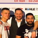 Profile Picture of Daniel Christalla (@daniel_christalla) on Instagram