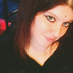Profile Picture of Mary Bowers (@mbowers8431) on Flickr