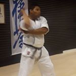 Profile Picture of Leo Padron (@leondebronce) on Instagram