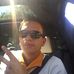 Profile Picture of Stephan Wendt (@stephan.wendt.3) on Facebook