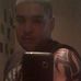 Profile Picture of Andrew Pagan (@andrew.pagan.98) on Facebook